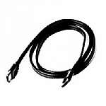 Sound Devices XL-ESATA (XLESATA) eSATAp Cable (36 inch) Sound Devices XL-ESATA (XLESATA) eSATAp Cable (36 inch)